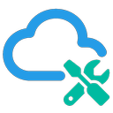 KloudUtils Logo